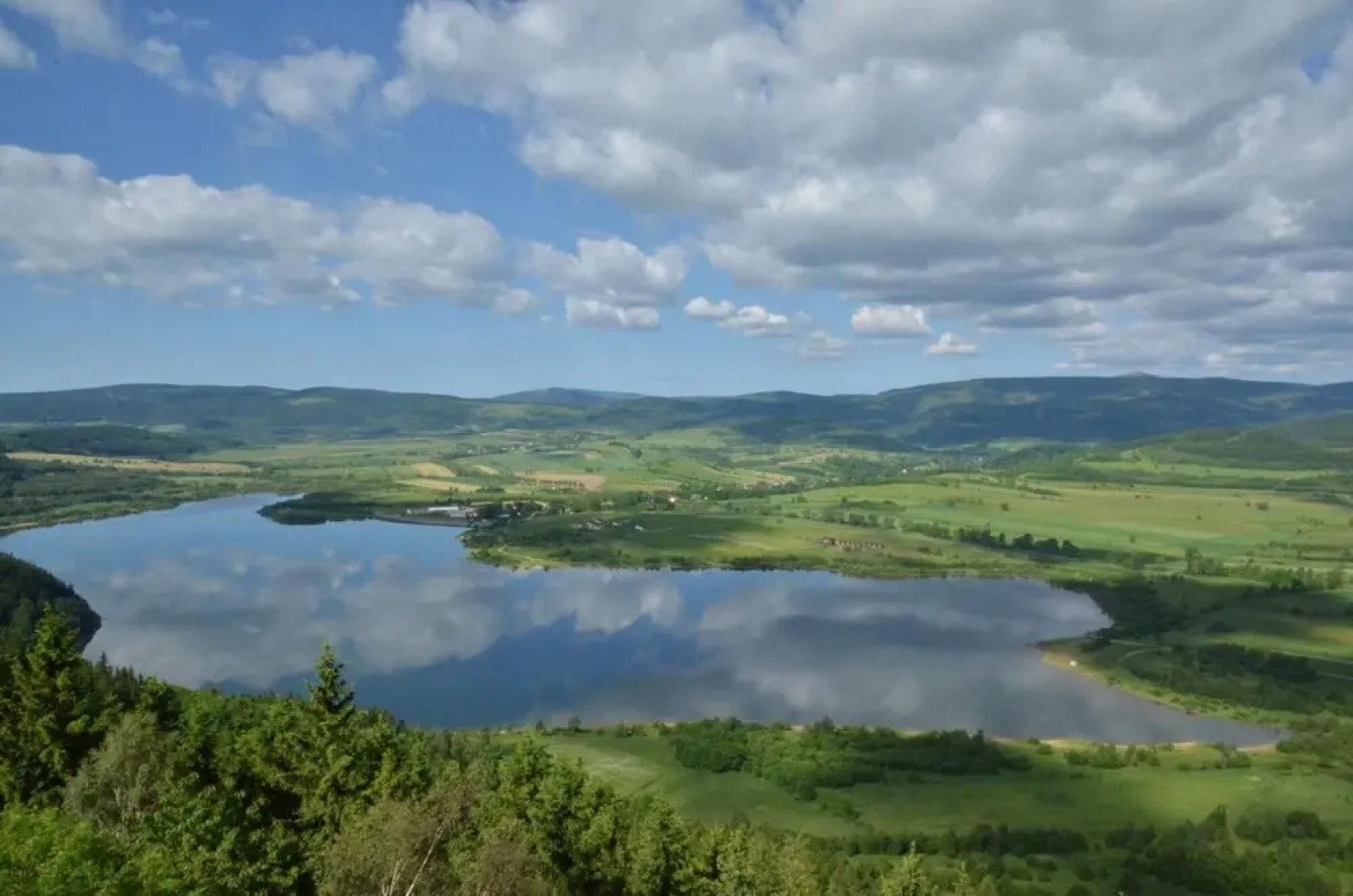 Zacler Kzf030 in acl r