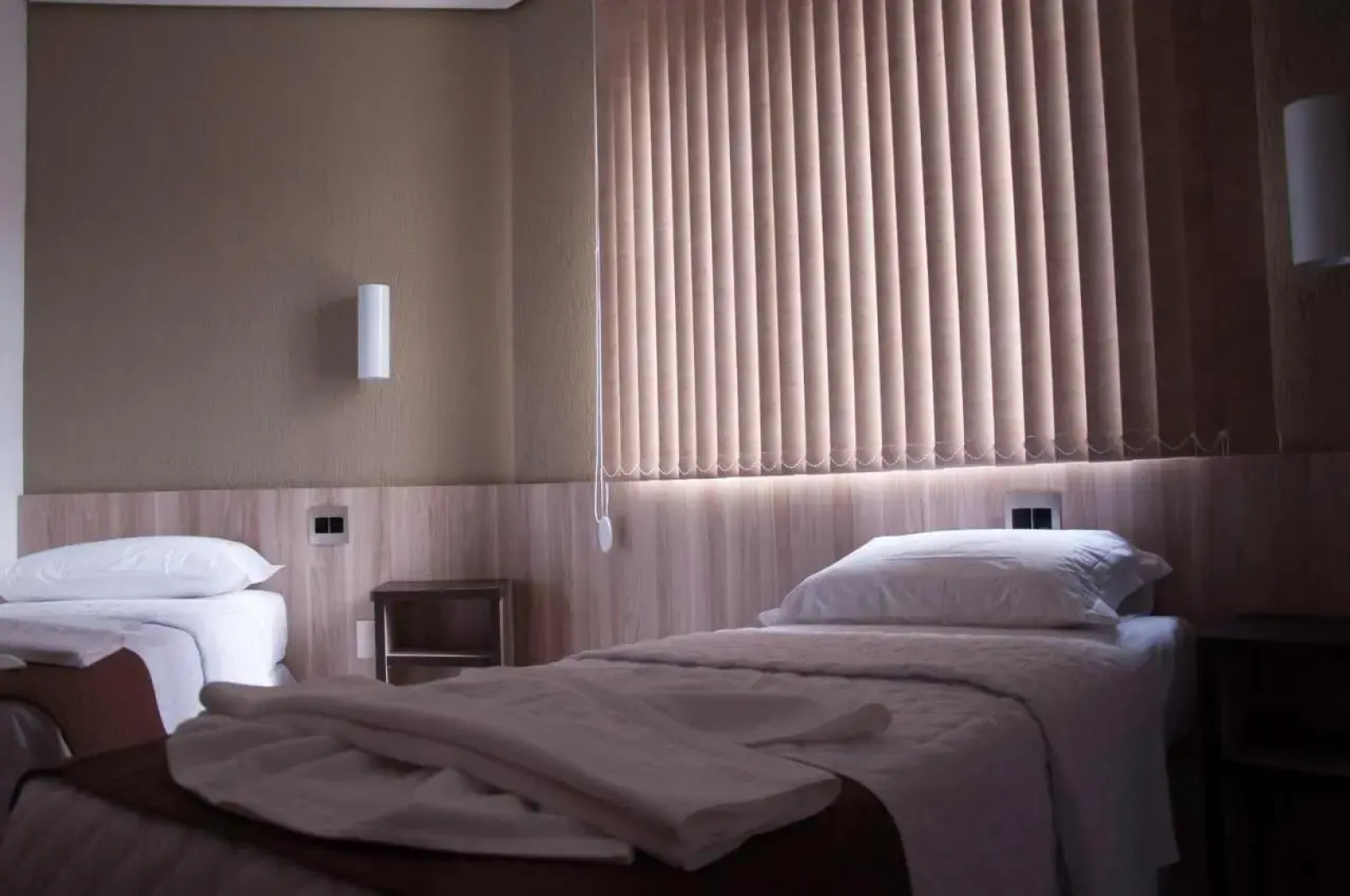 Hotel Domus Esplanada Itabira