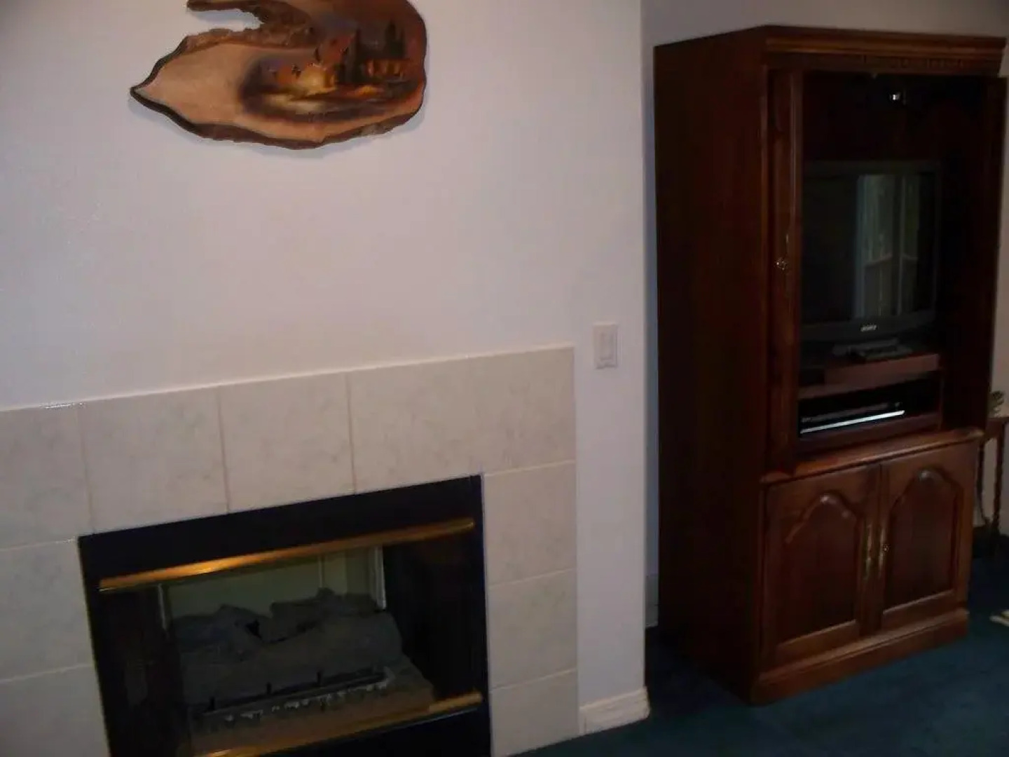 River Cove Elegant Waterfront Bed & Breakfast