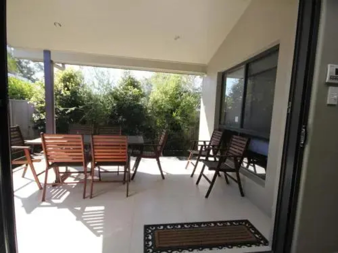 NORTHERN HAVEN-3/16 David Campbell St NH