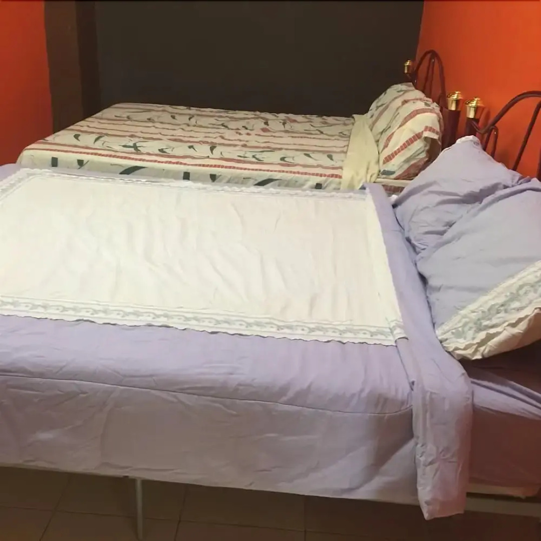 Stay 707 with pool view