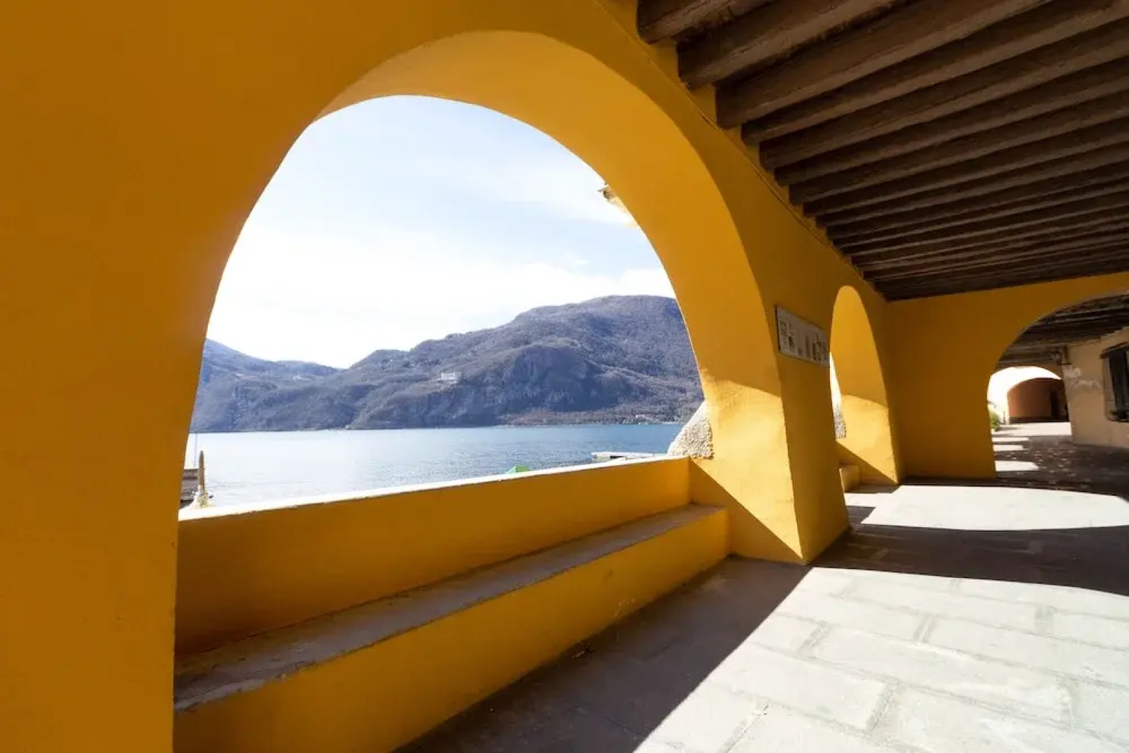 Mamma Ciccia Holiday Home - Valeria