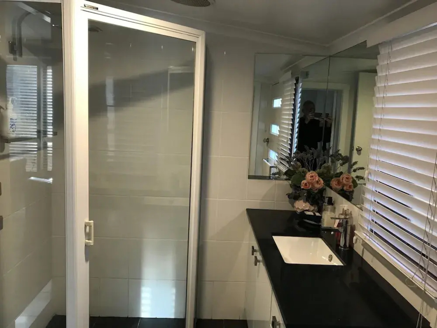 Apartments On The Park