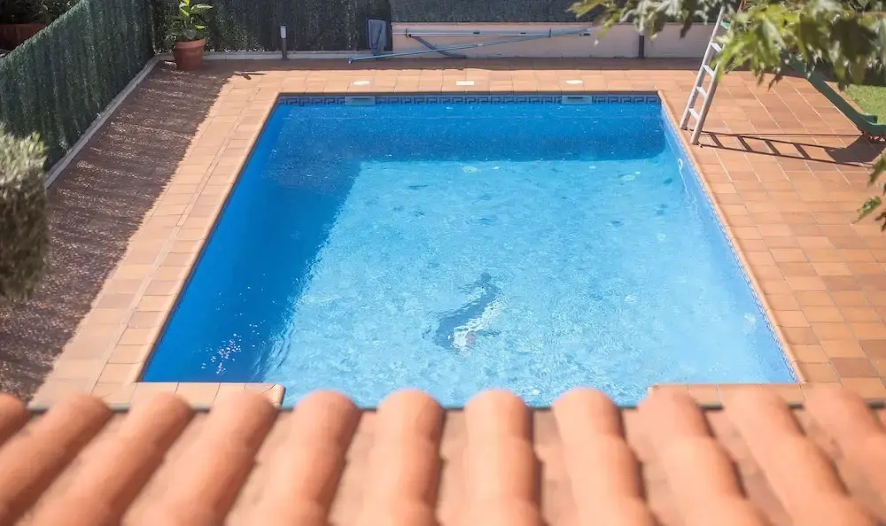 Modern House For Families (R77)