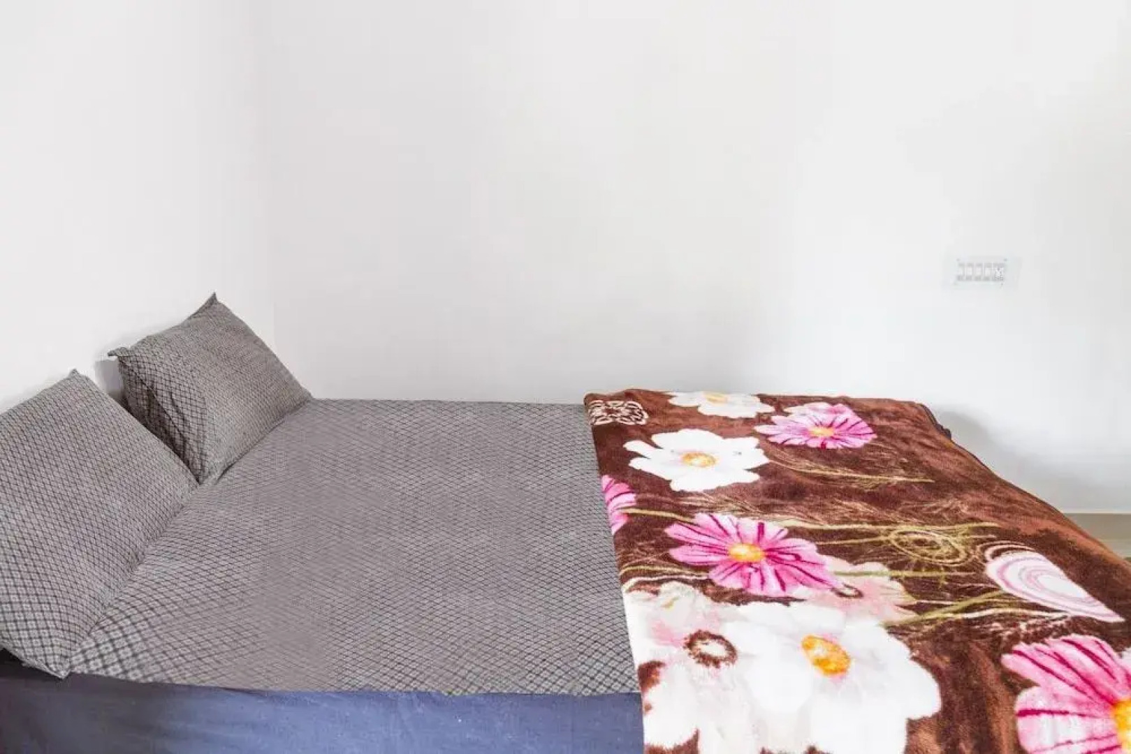 GuestHouser 1 BR Homestay 2260