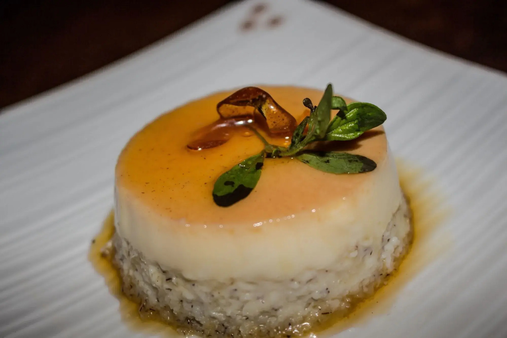 Drake Bay Getaway Resort