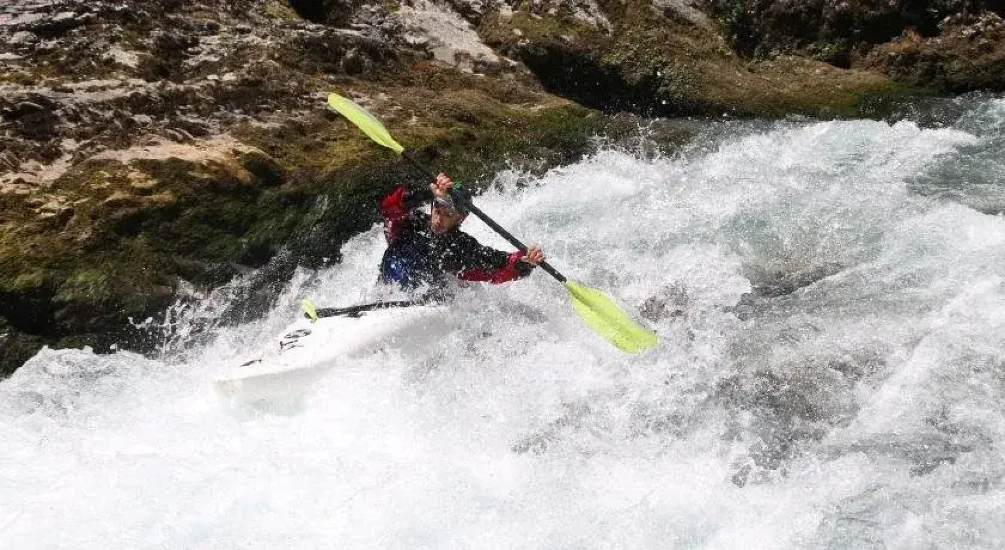 B&B Miralonga Valle Lao