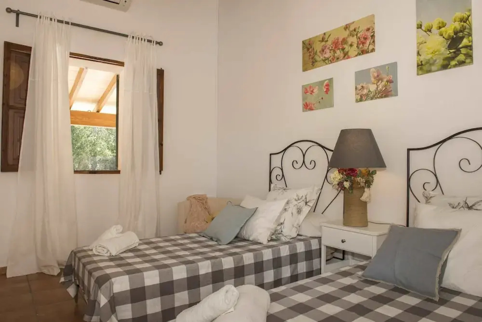 Finca Son Felip - El Arenal