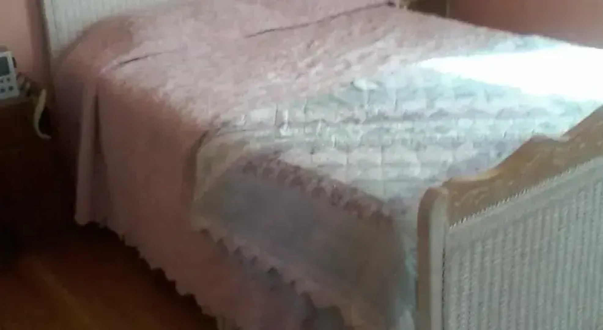 The Vintners Inn at Hinzerling Winery