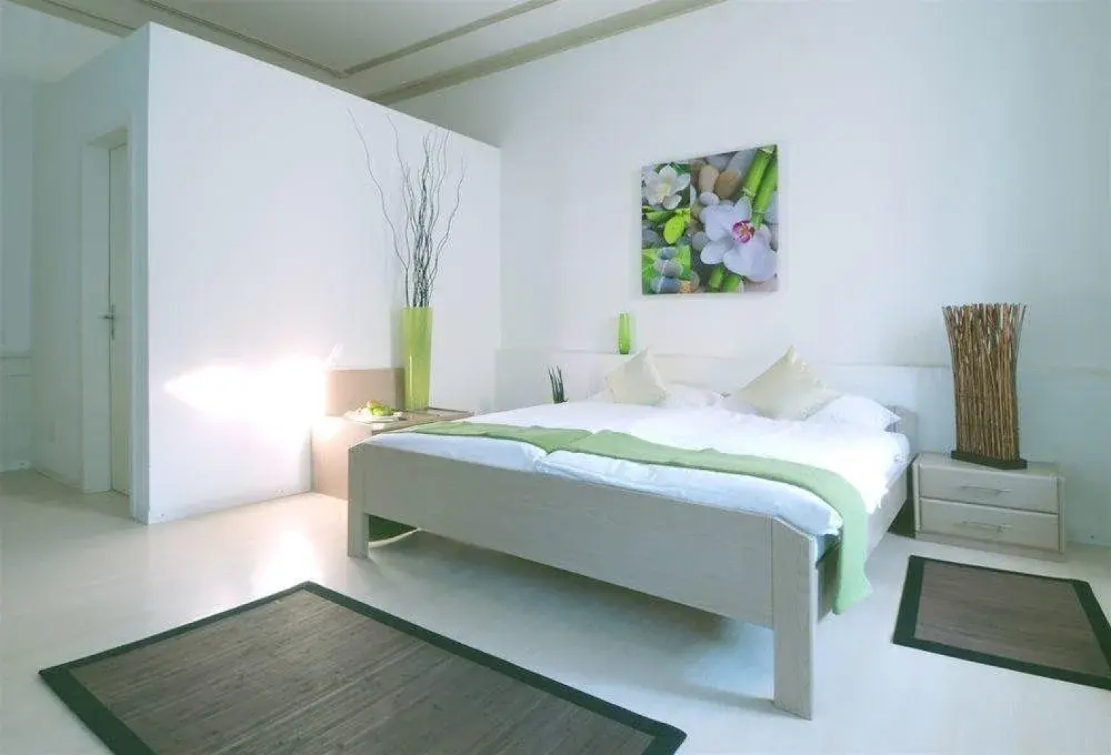 Hotel zum Schwarzen Löwen