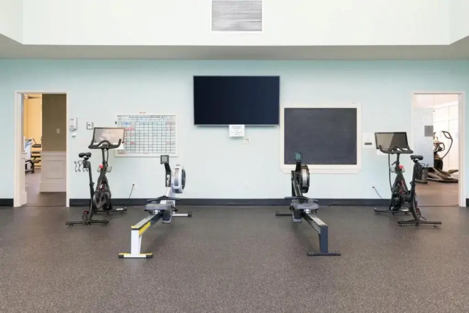 1313 Pelican Watch - Seabrook Island - Beachfront 5 Star Condo - Fido Friendly