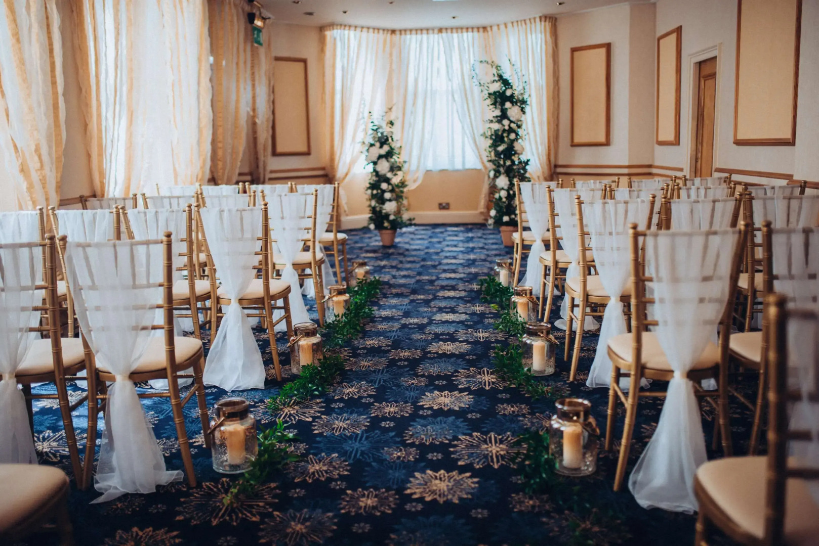 New Continental Hotel, Sure Hotel Collection by Best Western