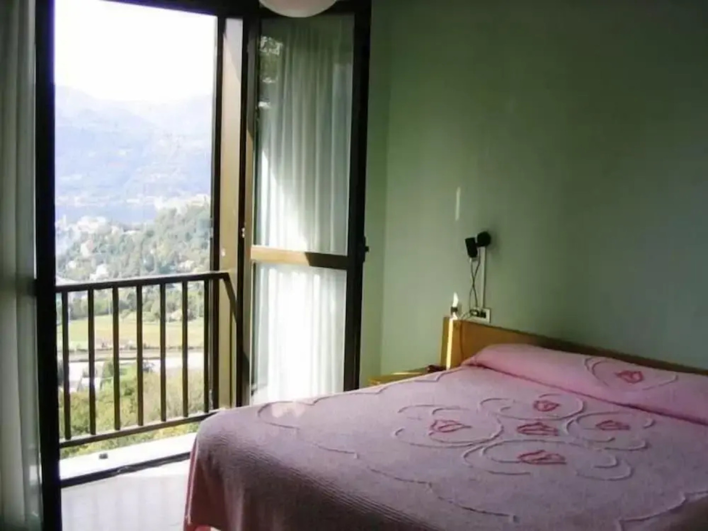 Hotel Battle Of Britain