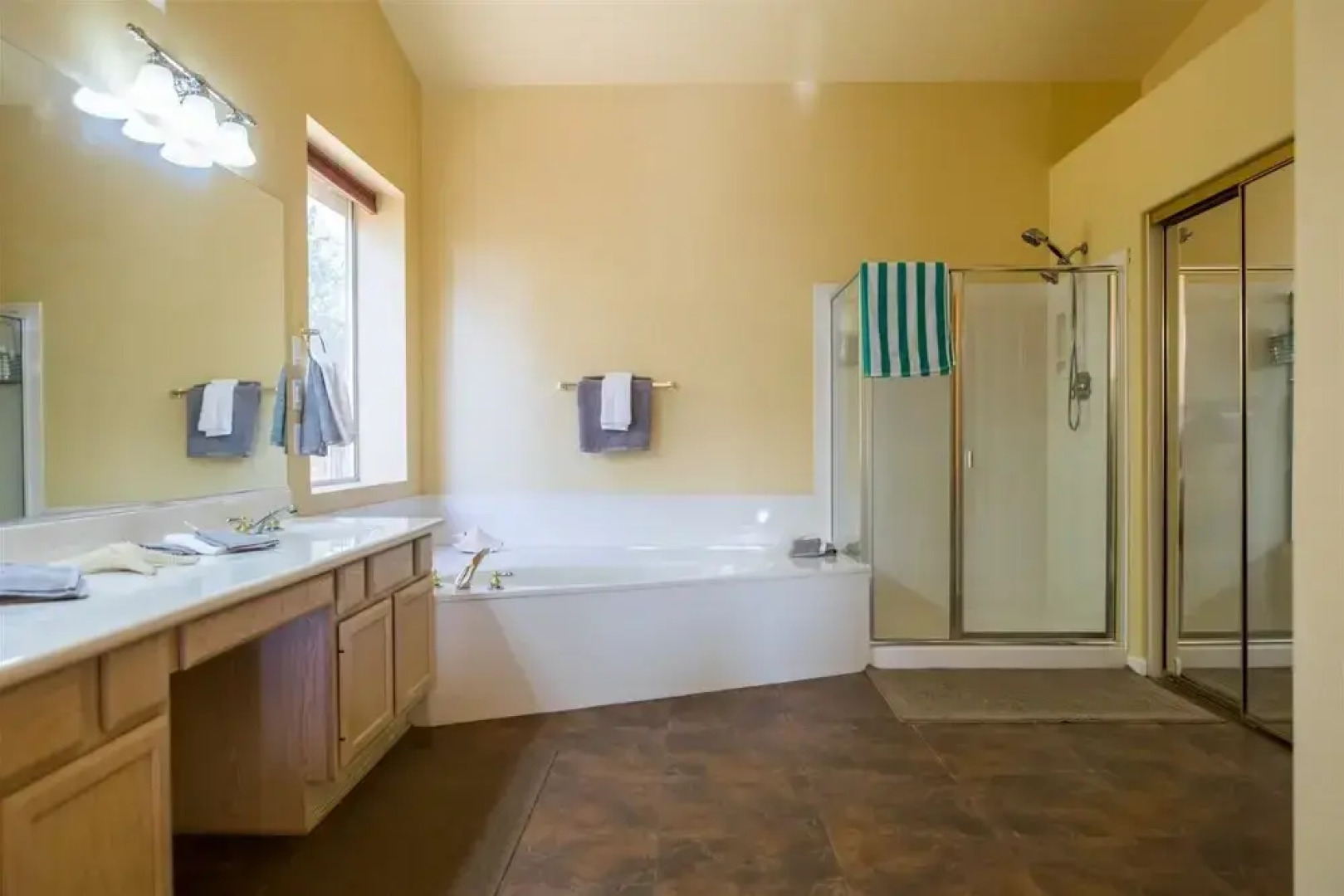 2128 N 134th Ave, Goodyear