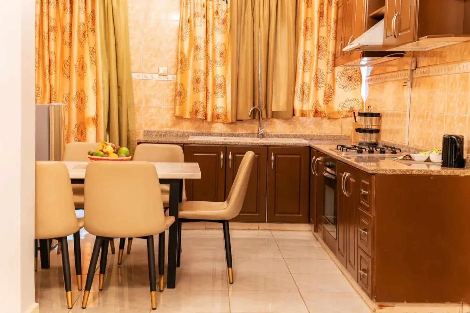 A'lure Hotel & Residences