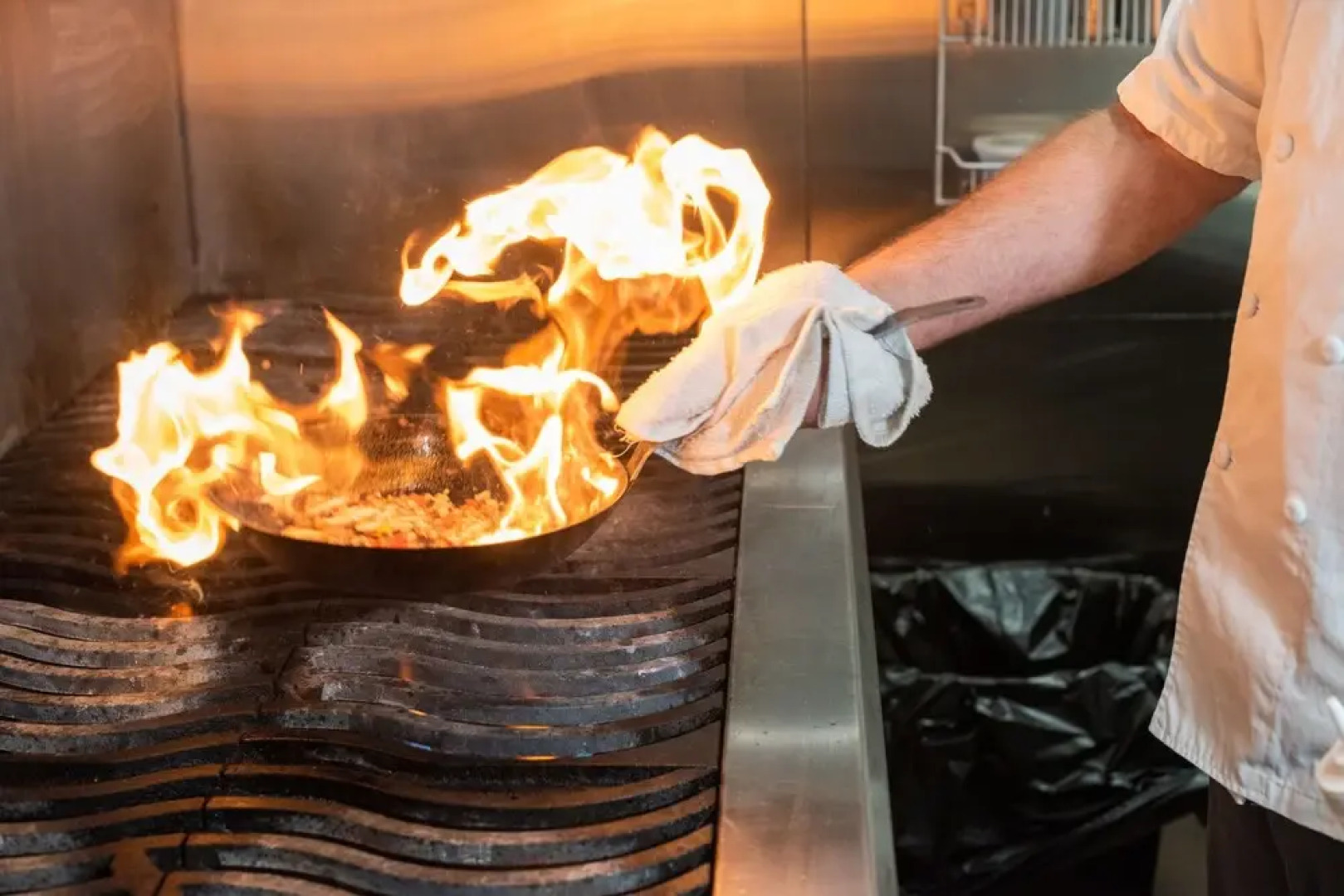 Dahlonega Spa Resort