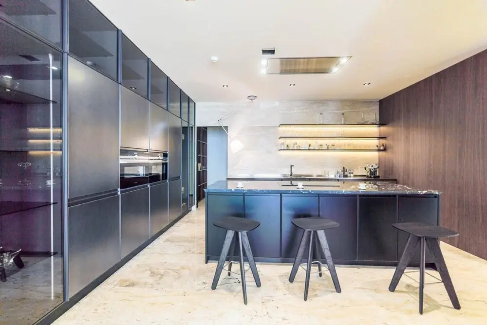 L Essenza di Dubrovnik