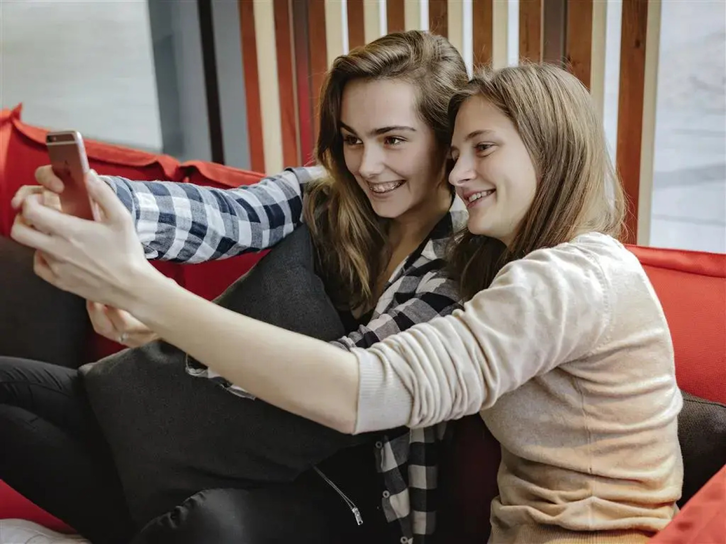 ibis budget Geneve Petit Lancy