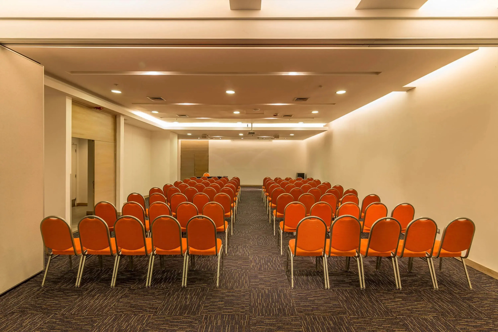 Wyndham Concepcion Pettra