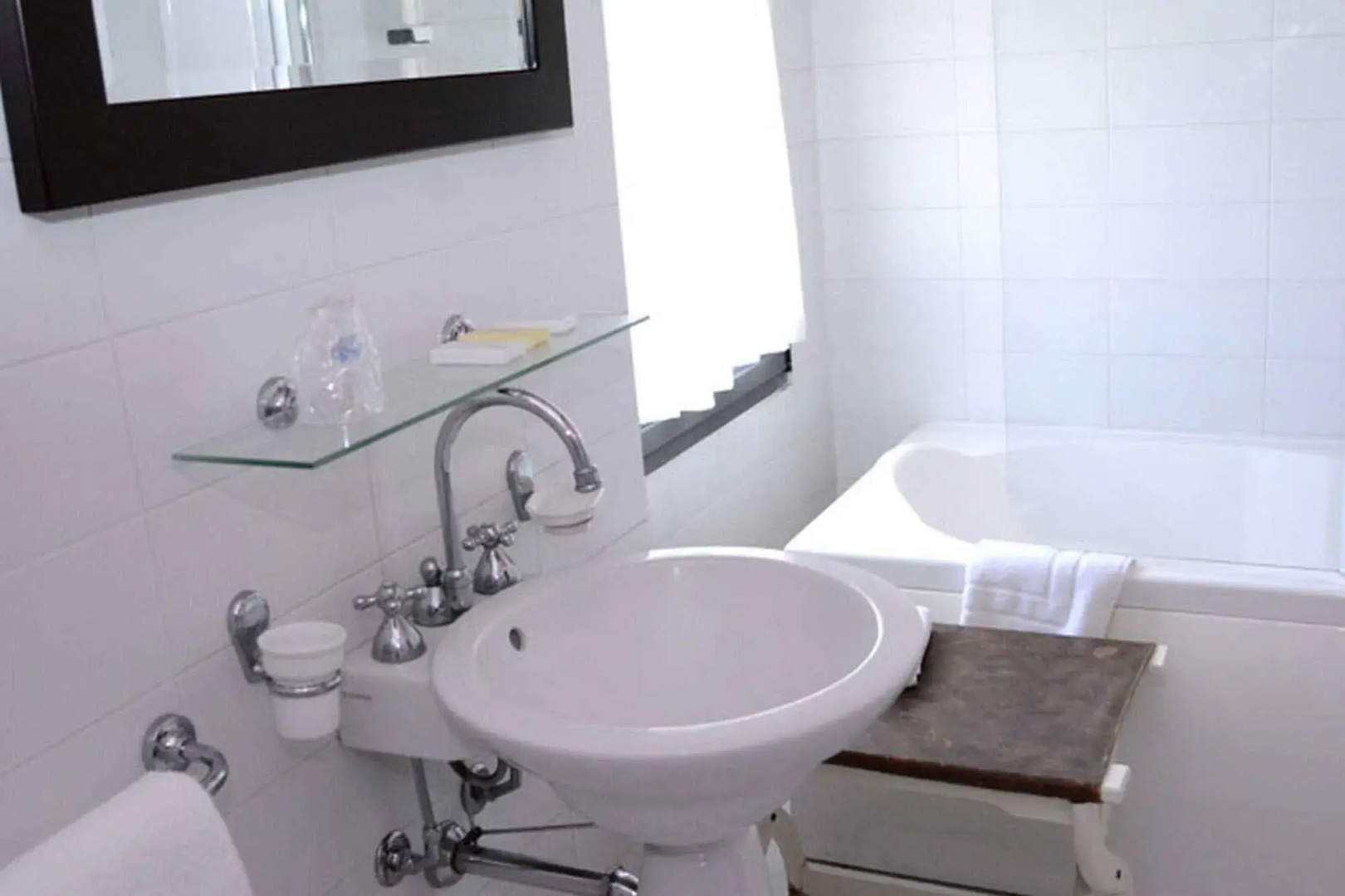 Agriturismo Ponte di Rialto