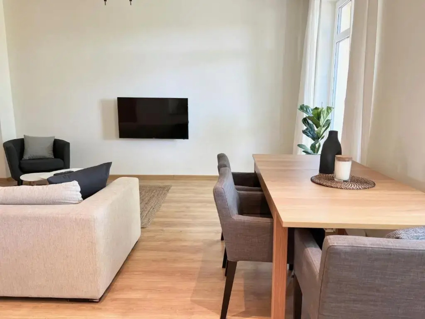 Vilnius Apartments & Suites – Old Town