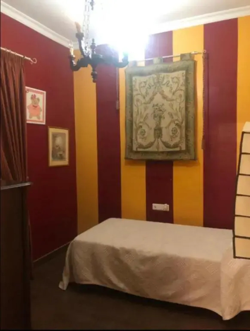 Apartamento en Pleno Centro De Marchena 3 dormitorios 3 baños privados