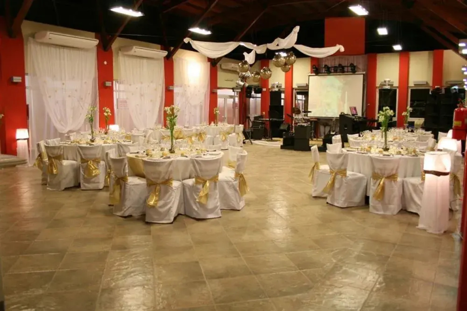 Howard Johnson by Wyndham Rosario de la Frontera