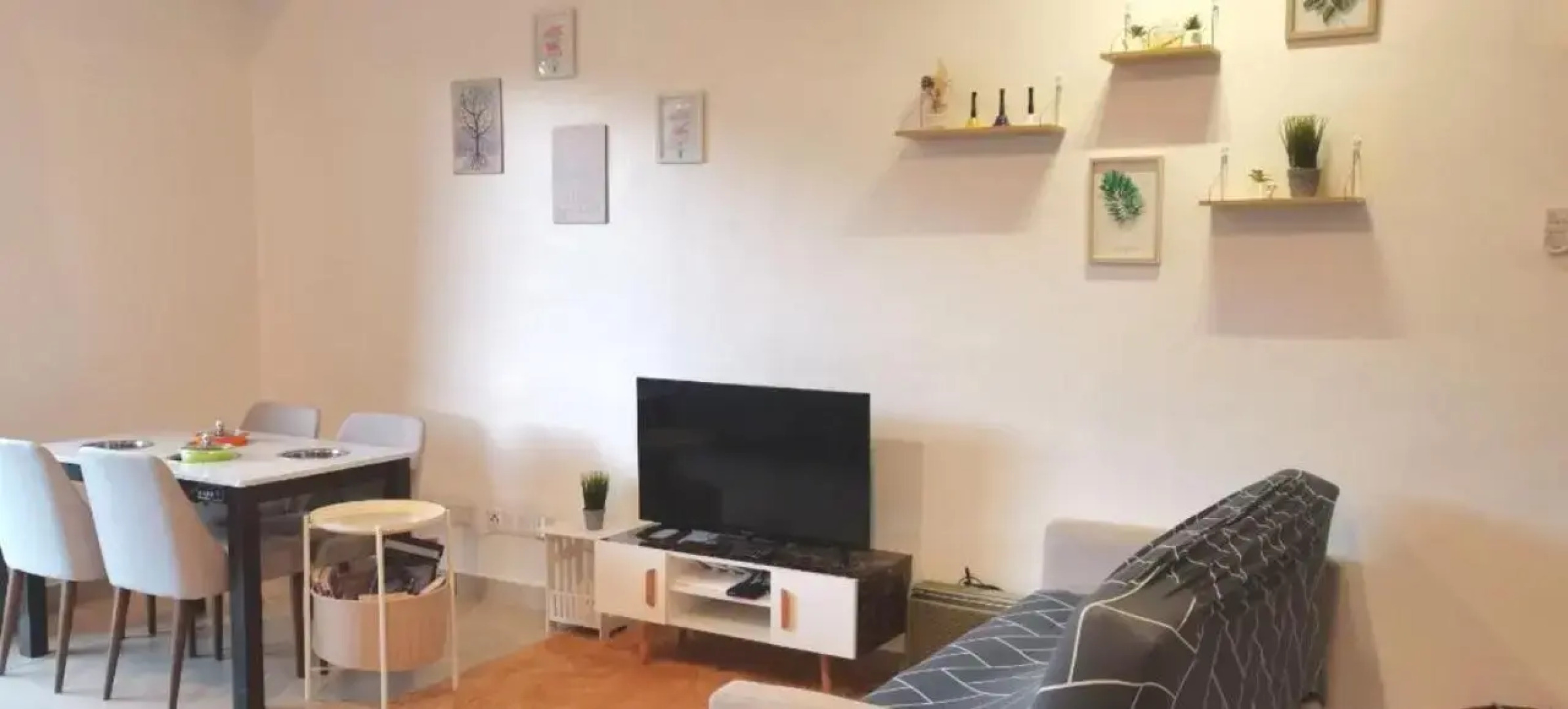 T 10 Romamtic Genting Highland