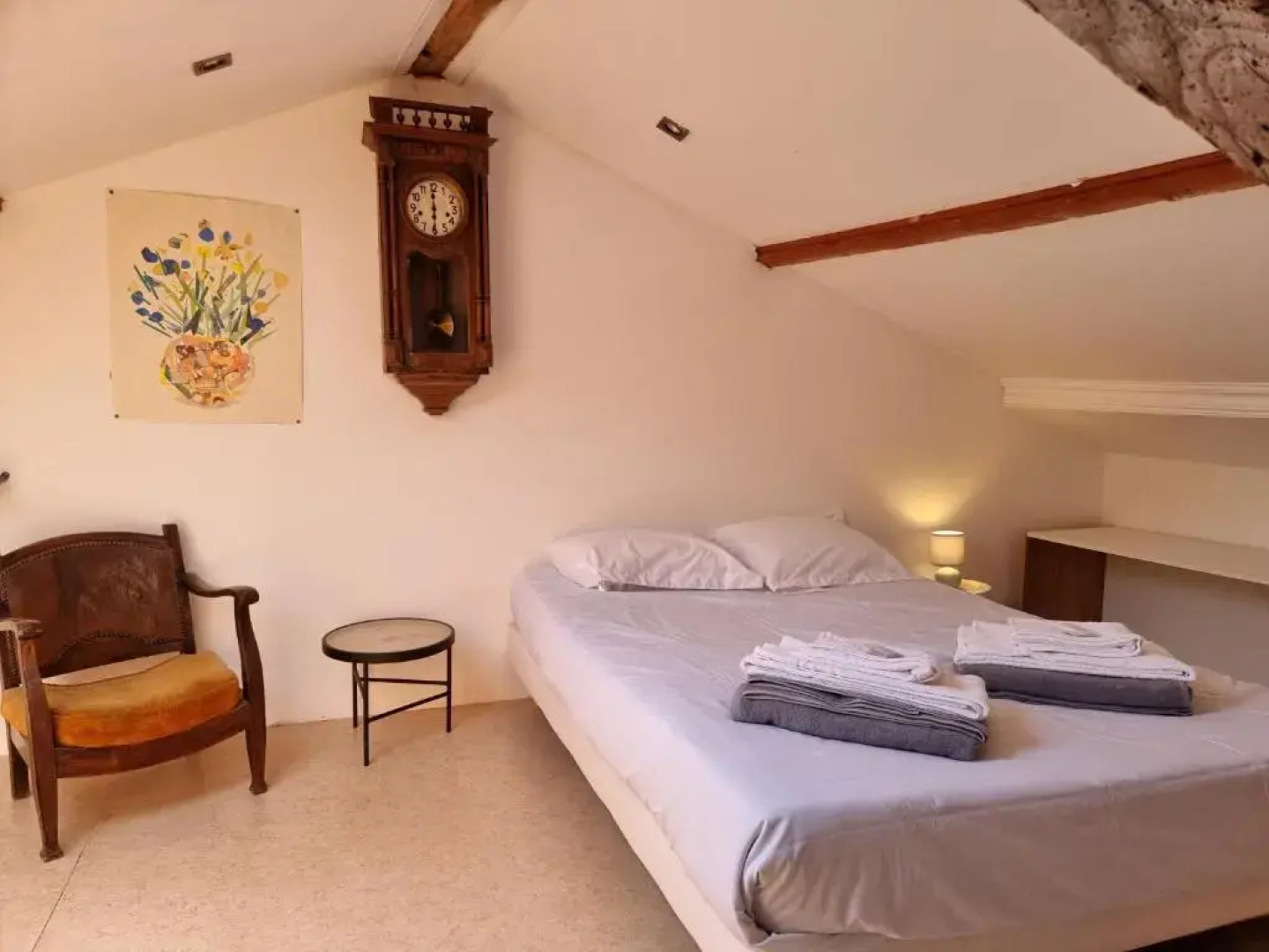 Domaine de Rochebonne