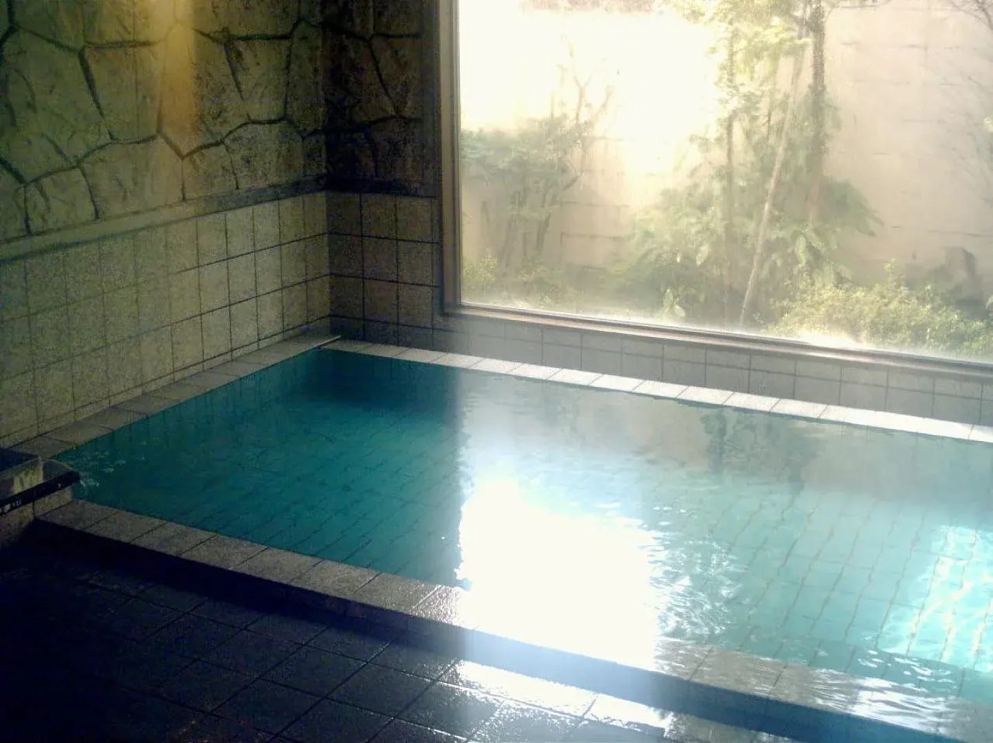 Hotel Route-Inn Saku Minami Inter