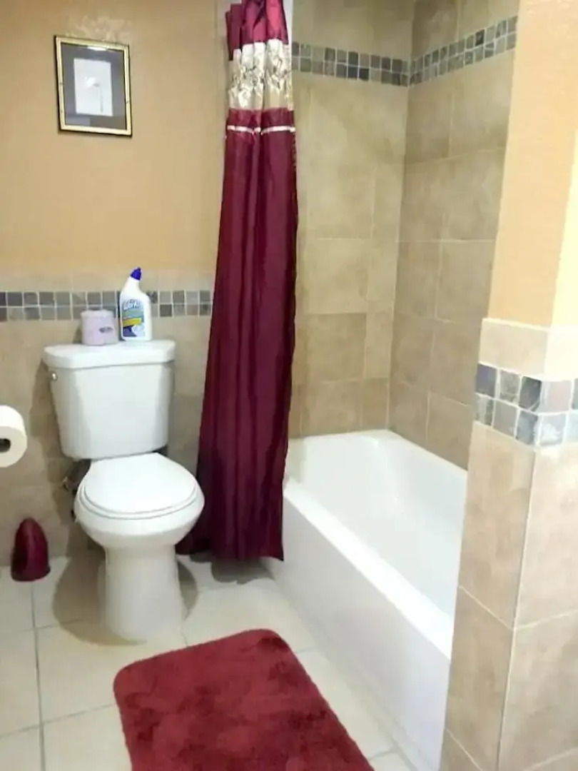 Bermuda Bay by Affordable Beach Condos