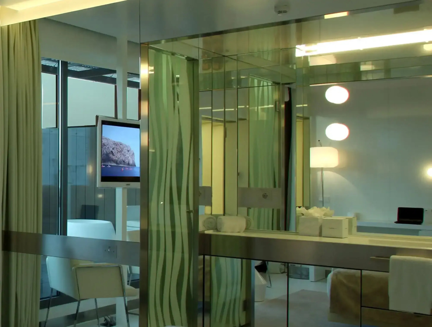 Hotel Arconte, Adults only