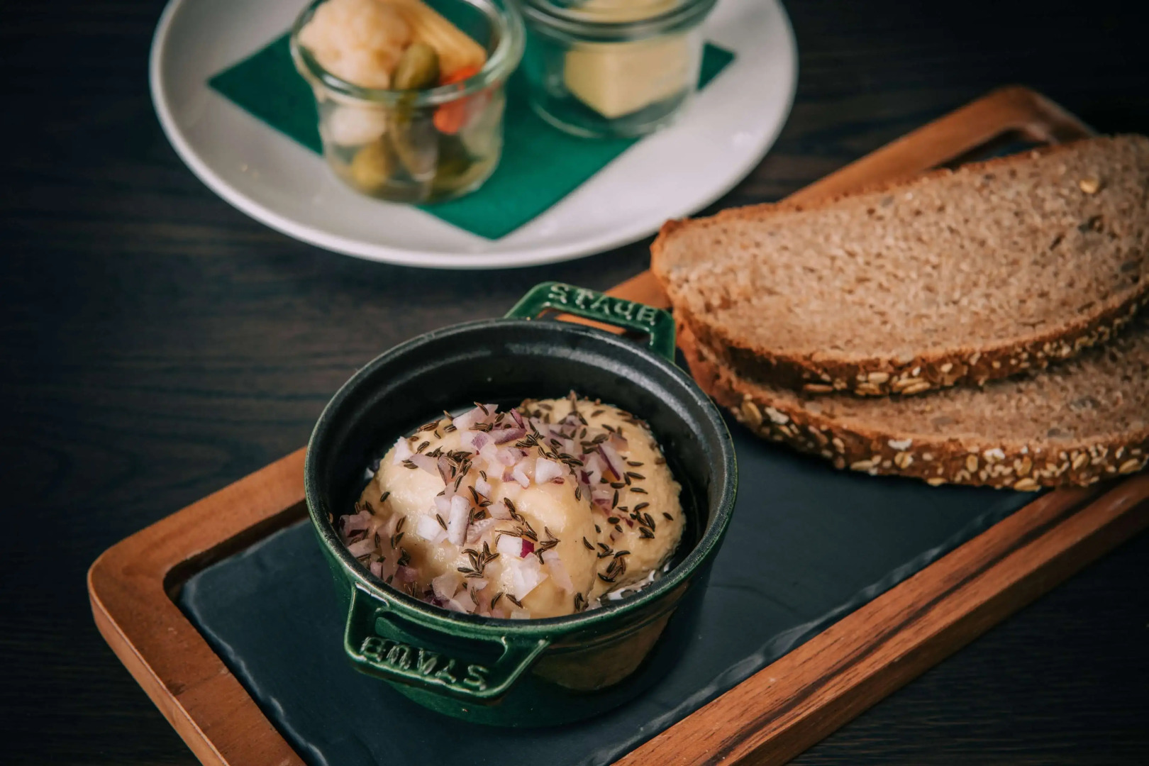 Vienna House by Wyndham MQ Kronberg