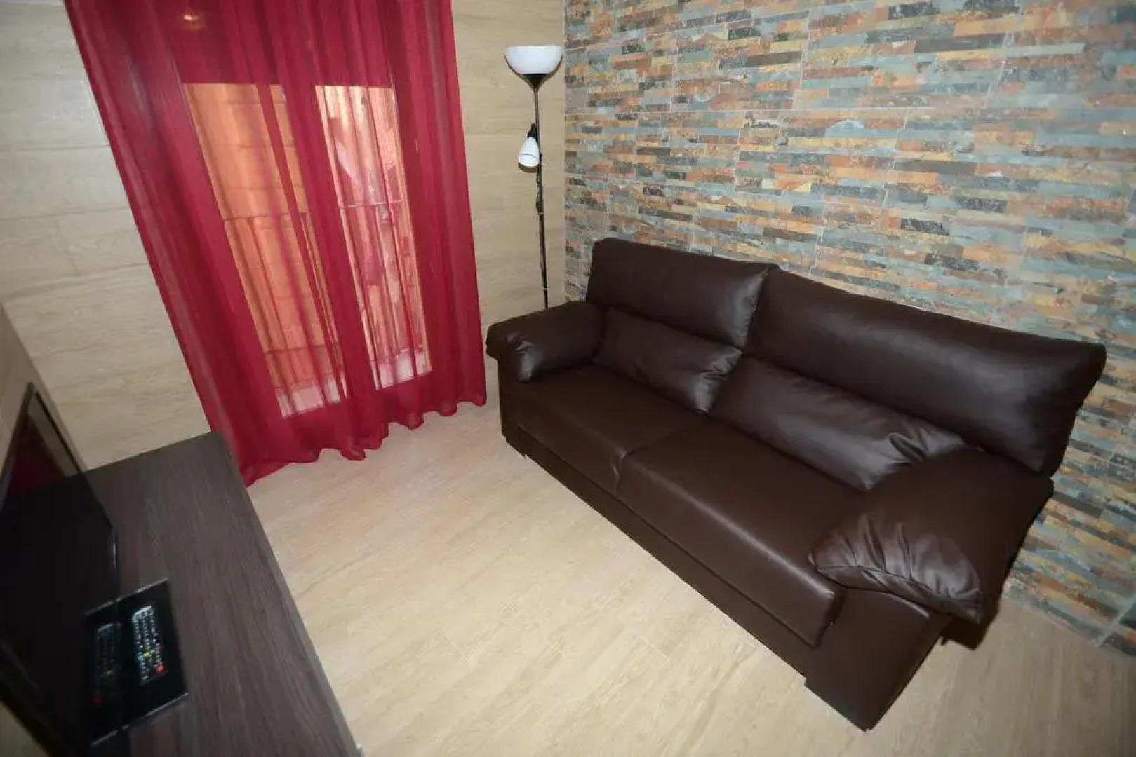 Apartamentos Turísticos Toledo