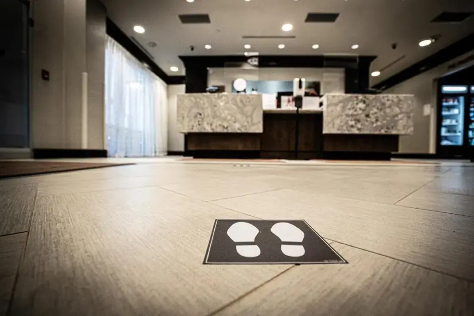 Staybridge Suites Waterloo - St. Jacobs Area by IHG