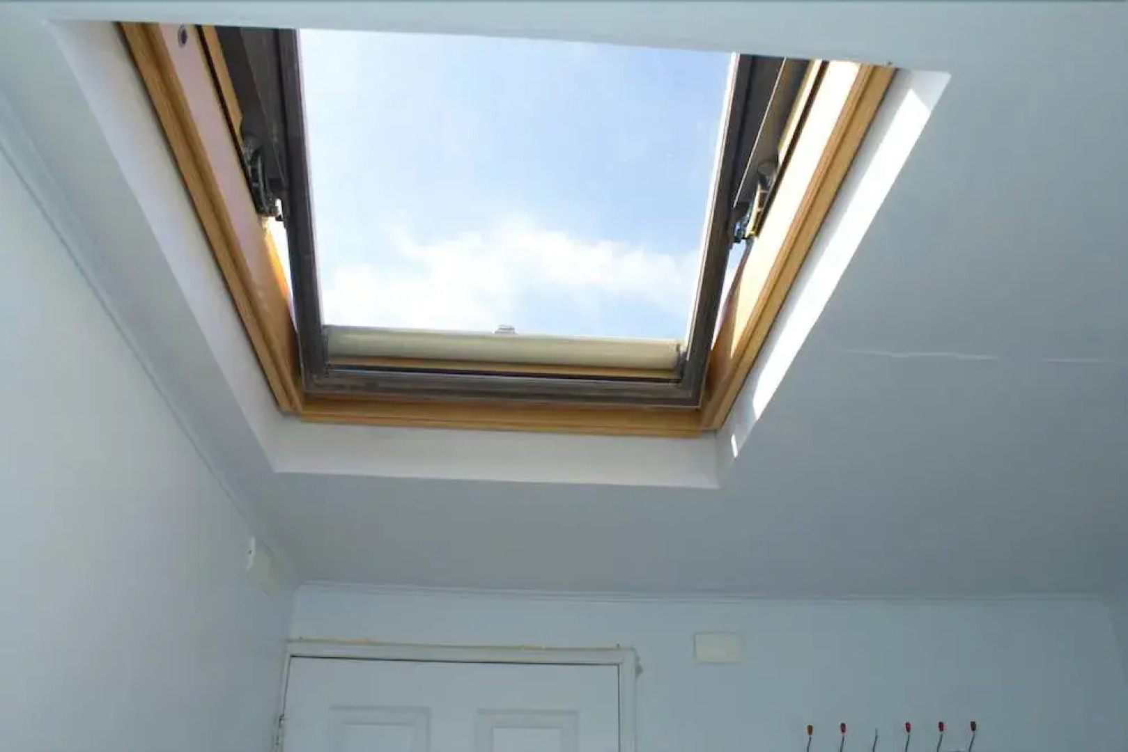 Fragga hospedaje Boutique