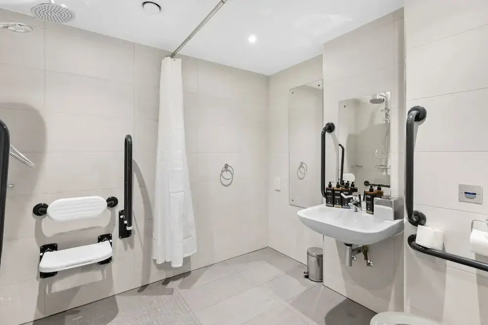 Mercure Paignton Hotel