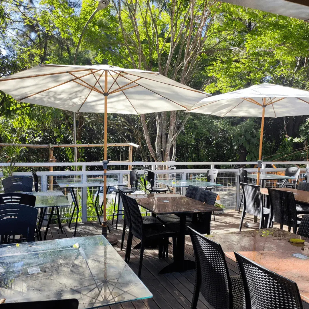 Hotel Serra do Gandarela