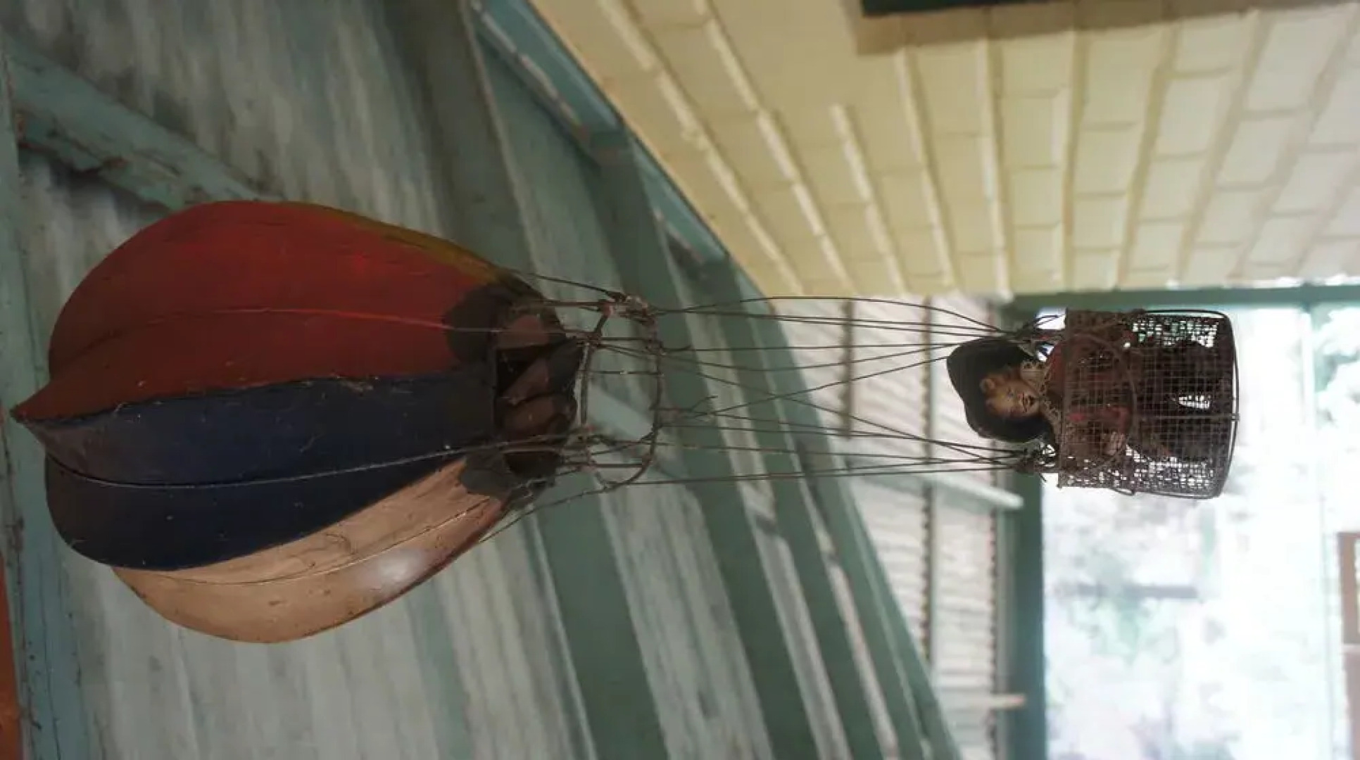 Rosnay Organic Vineyard, Olive Grove, Figs and Farmstay