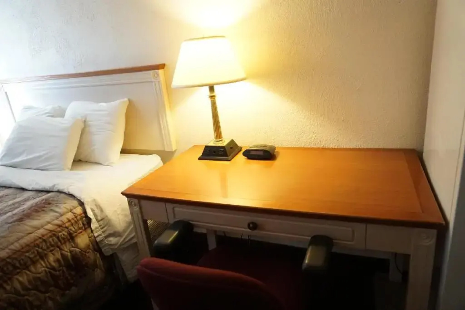 The Sand Castle Suites Motel