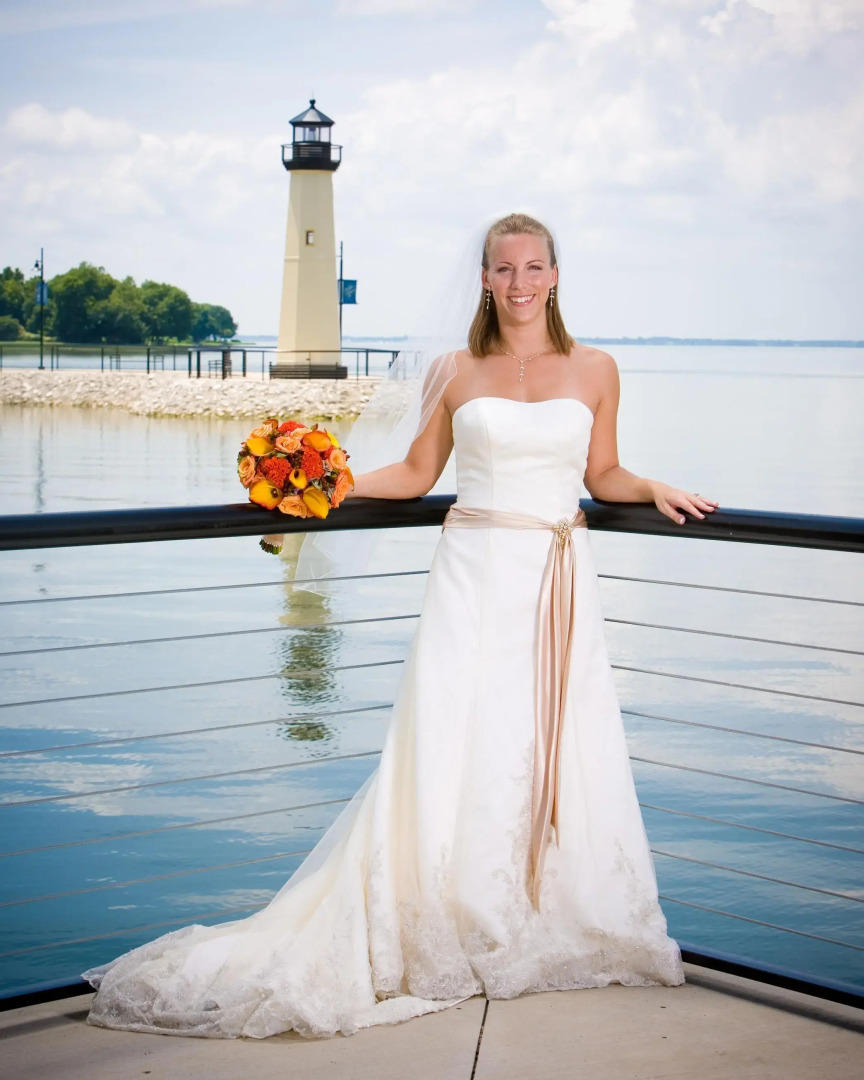 Hilton Dallas/Rockwall Lakefront