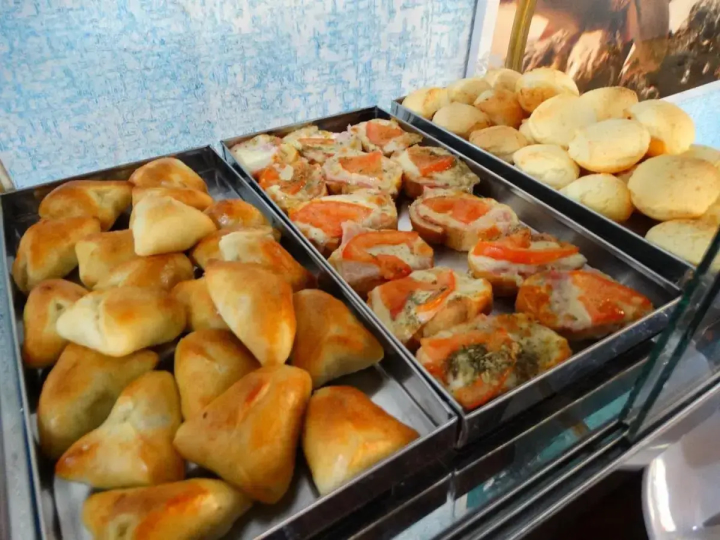 Pousada Voo das Garças