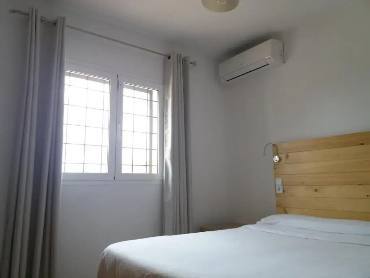 Sa Vinya Casa de Campo