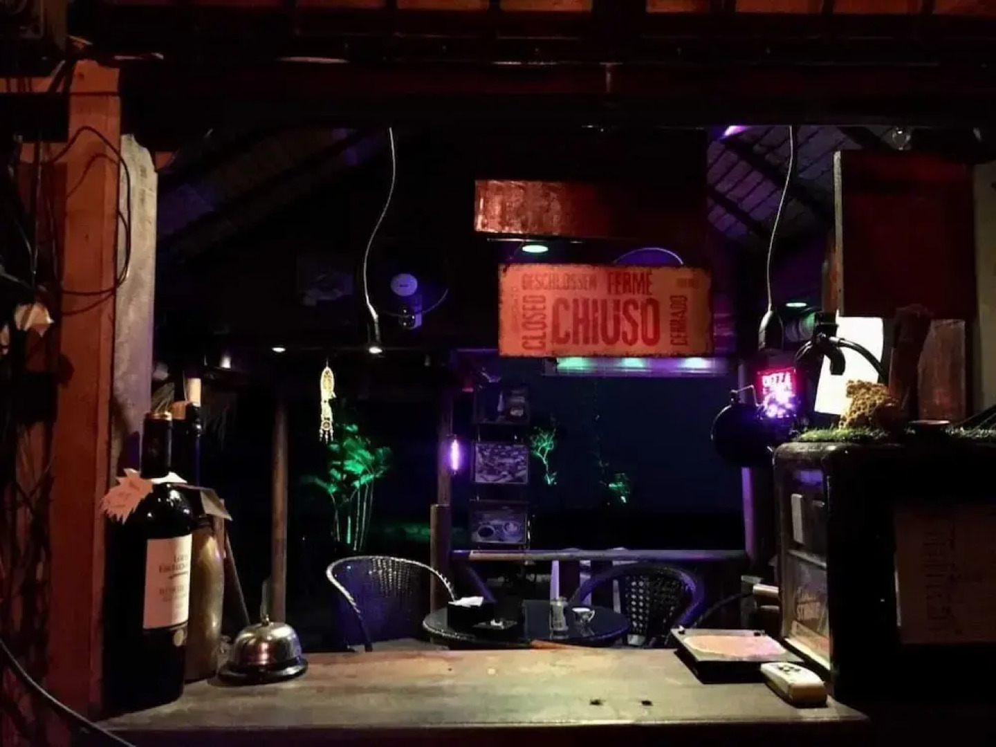 Cupido Beach SPA Resort