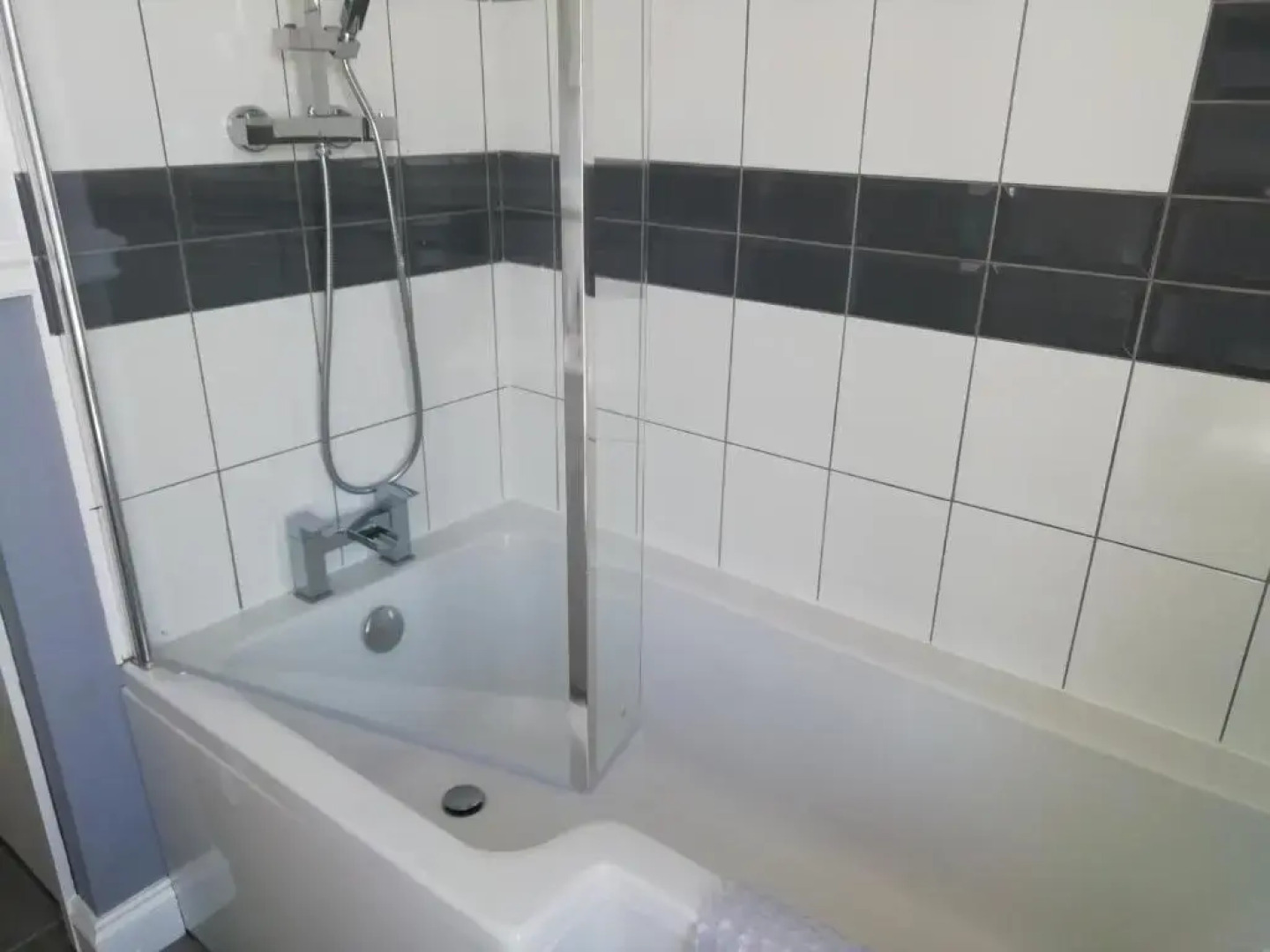 Cosy, Spacious 2-bed Cottage in Watchet, Somerset