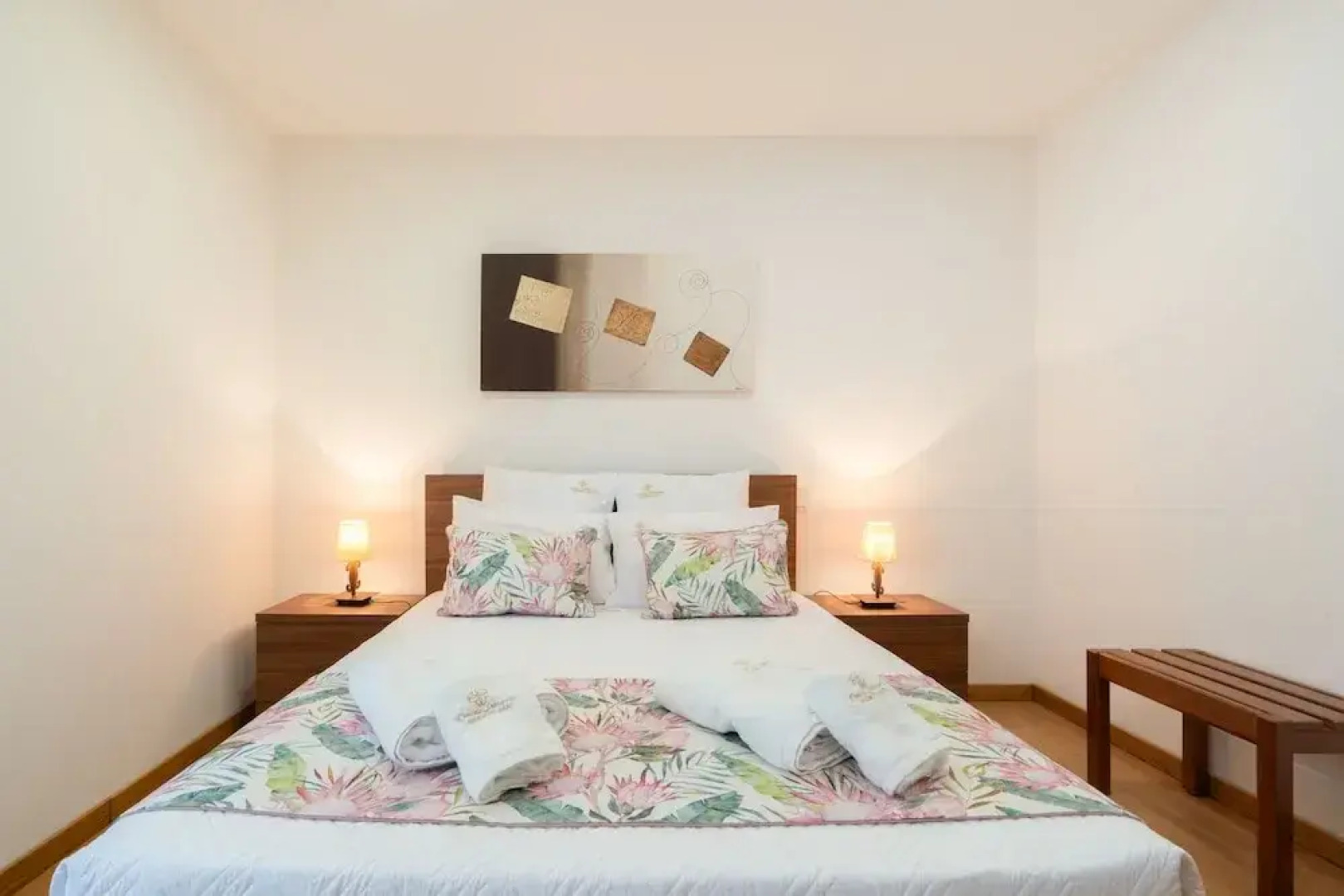 Casas da Petisqueira 61 - Paredes-Oporto