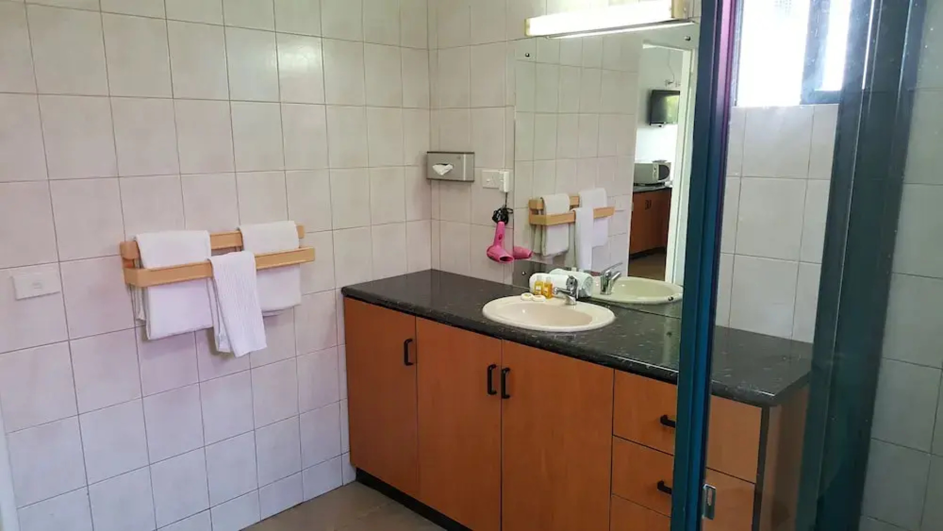 Best Western Hexagon International Hotel, Villas & Spa