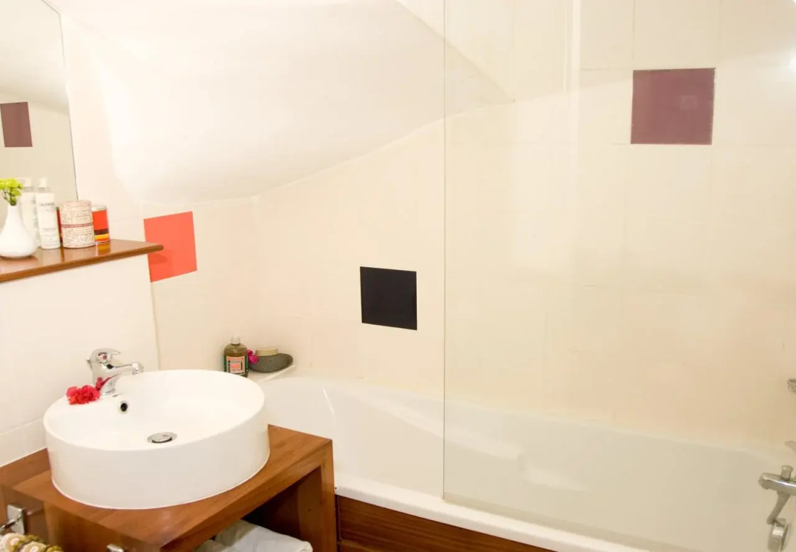 Residence Tropic Appart'hotel