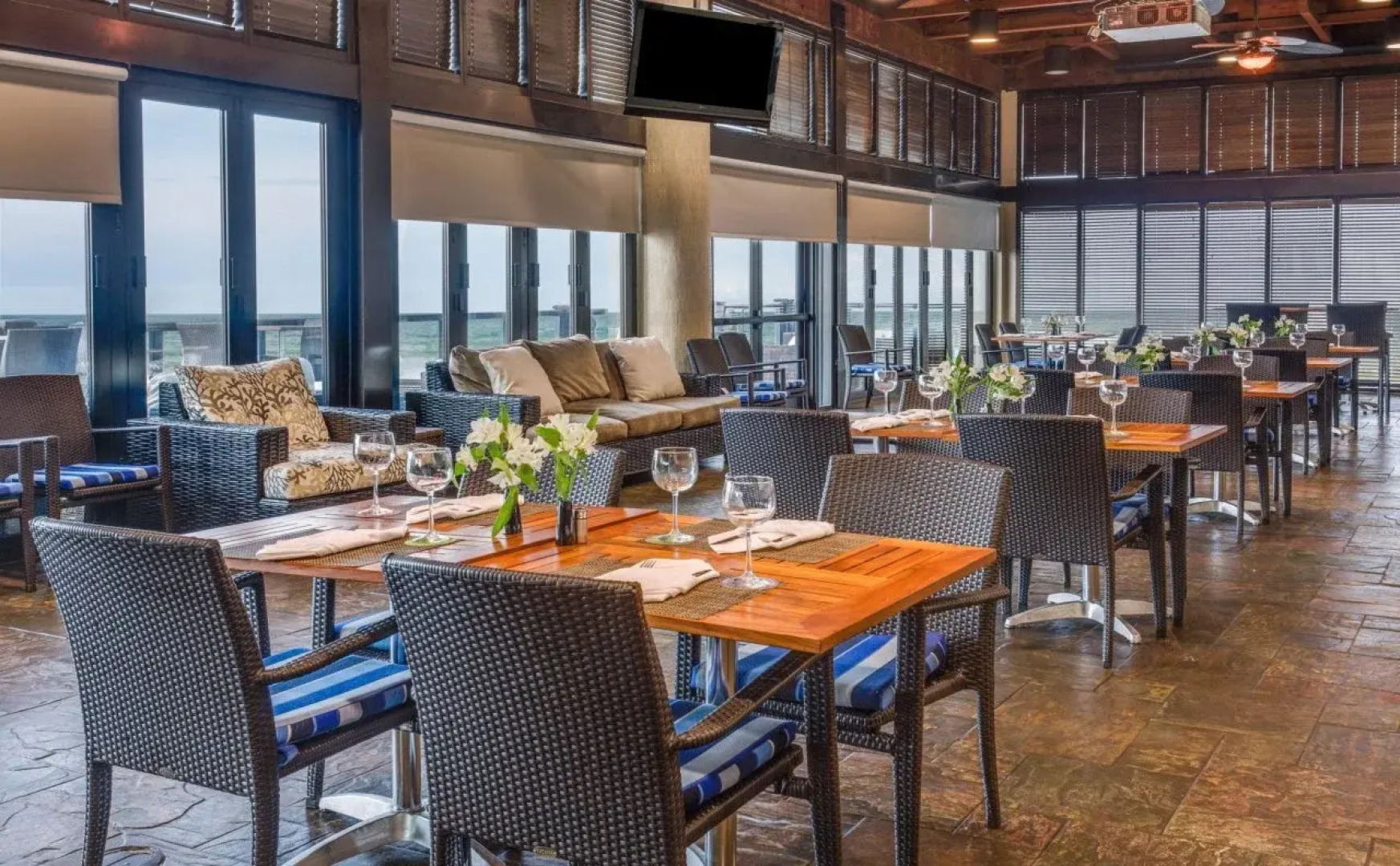 Holiday Inn Resort Panama City Beach by IHG