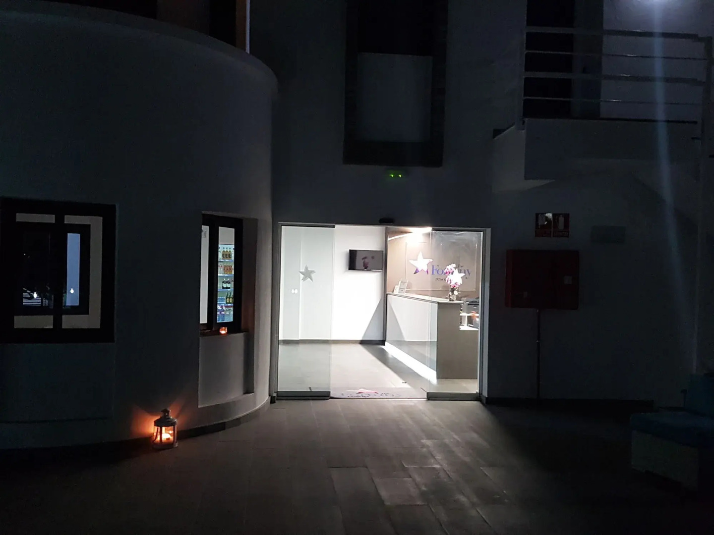 FBC Fortuny Resort - Adults Only